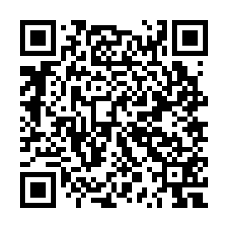 QR code for LPZ351