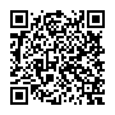 QR code for LPZ800
