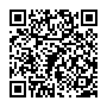 QR code for LQ00388
