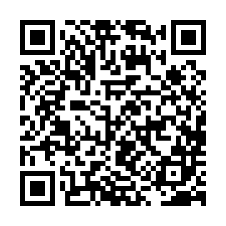 QR code for LQ0182