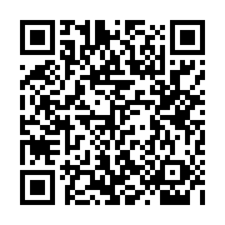 QR code for LQ04087