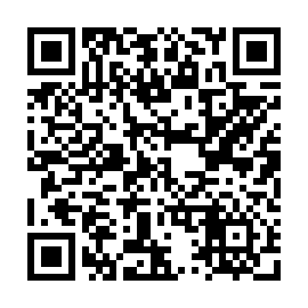 QR code for LQ0616