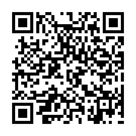 QR code for LQ0643