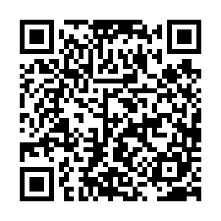 QR code for LQ0645