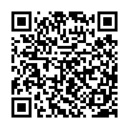QR code for LQ0655