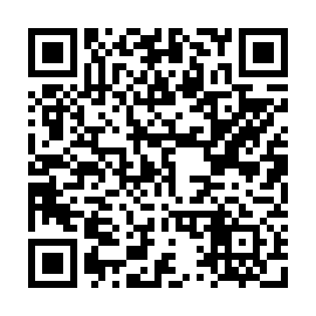QR code for LQ0671
