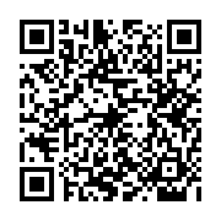QR code for LQ07333