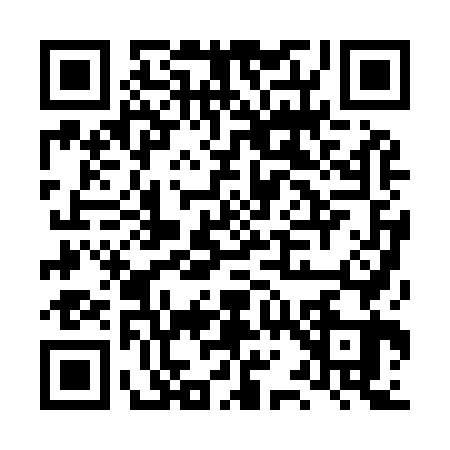 QR code for LQ09638