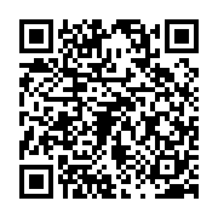 QR code for LQ11706