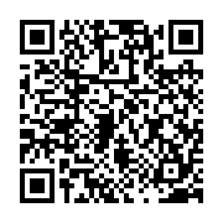 QR code for LQ12149