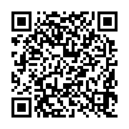 QR code for LQ1393