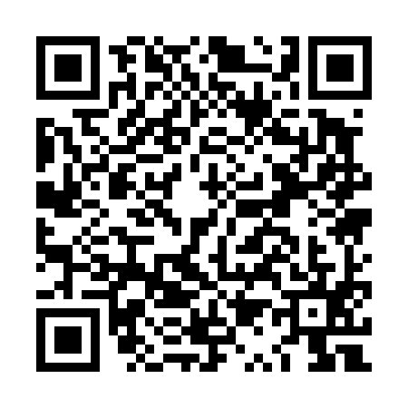 QR code for LQ14957