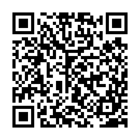 QR code for LQ1644