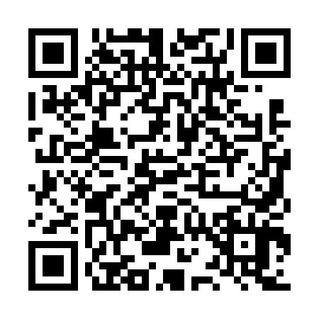 QR code for LQ16446
