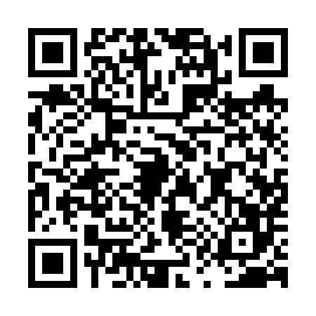 QR code for LQ16869