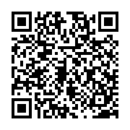 QR code for LQ20041