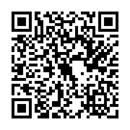 QR code for LQ21855