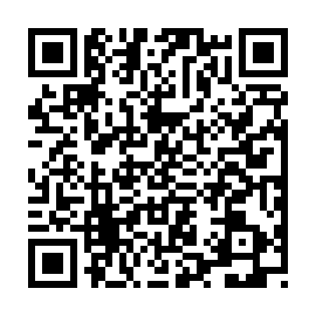 QR code for LQ24535