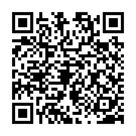 QR code for LQ32287