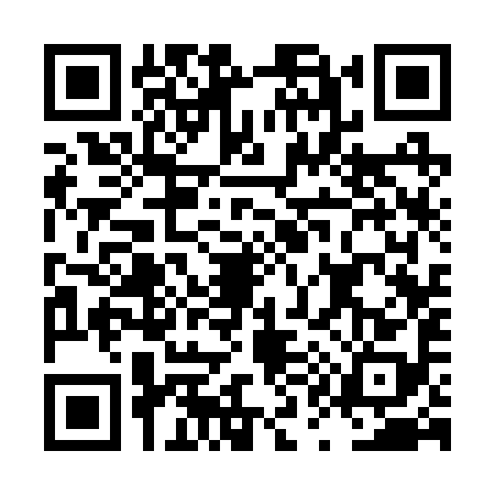QR code for LQ32981