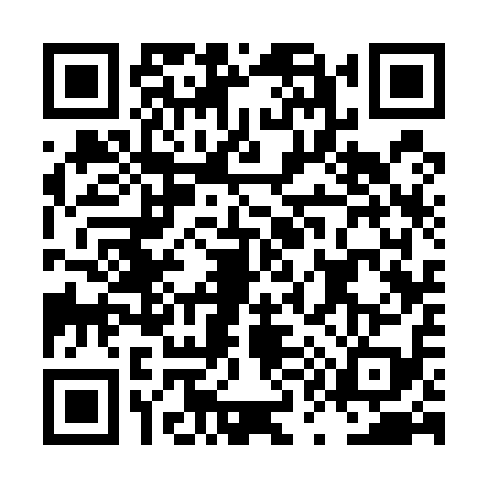 QR code for LQ35194