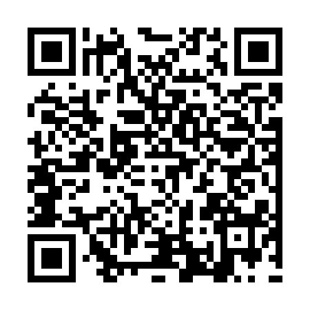 QR code for LQ37189