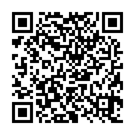 QR code for LQ3935