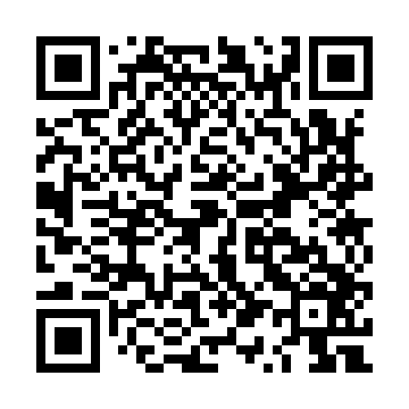 QR code for LQ3946