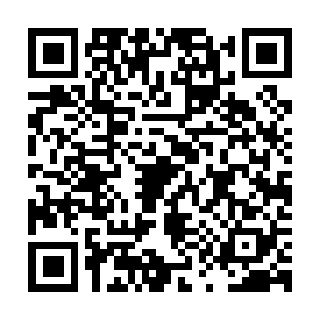 QR code for LQ40286