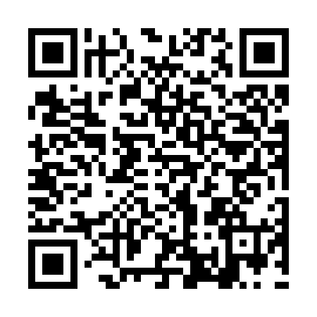 QR code for LQ42641