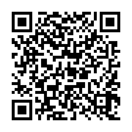 QR code for LQ4748
