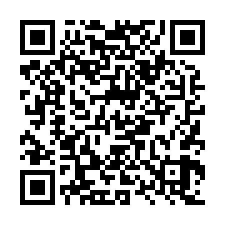 QR code for LQ4869