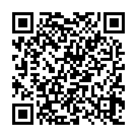 QR code for LQ4938