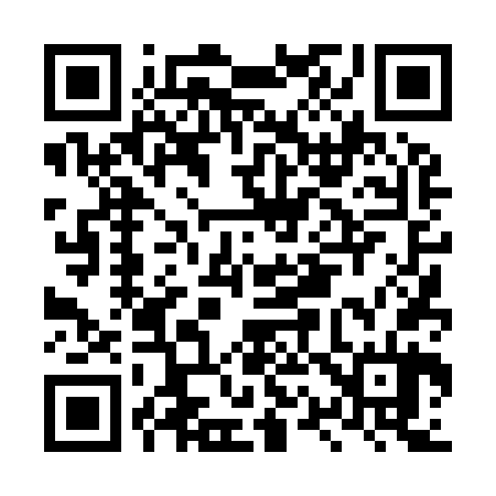 QR code for LQ4964