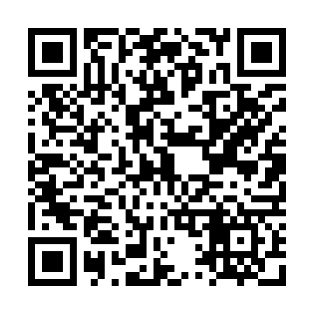 QR code for LQ4967