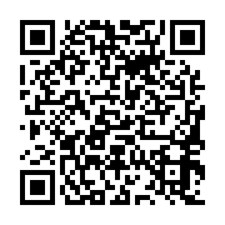 QR code for LQ51590