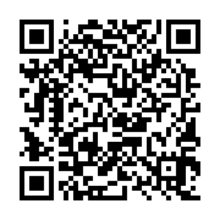 QR code for LQ5315