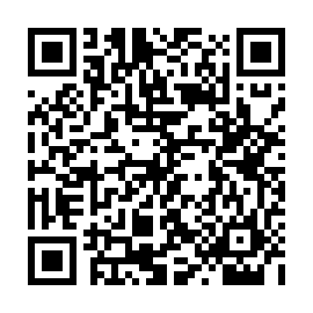 QR code for LQ55764