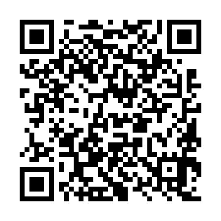 QR code for LQ5695
