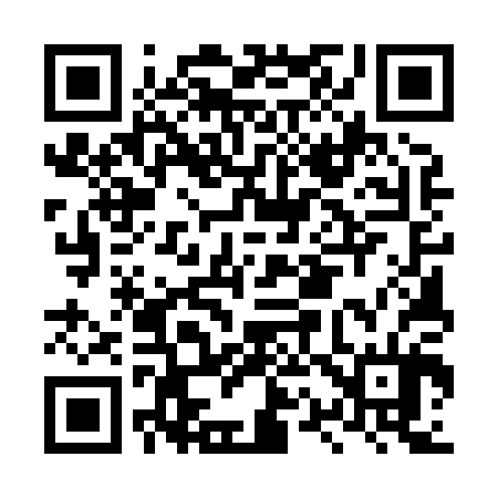 QR code for LQ5804