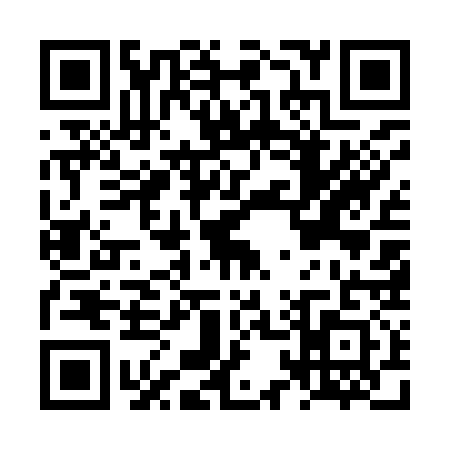 QR code for LQ59316