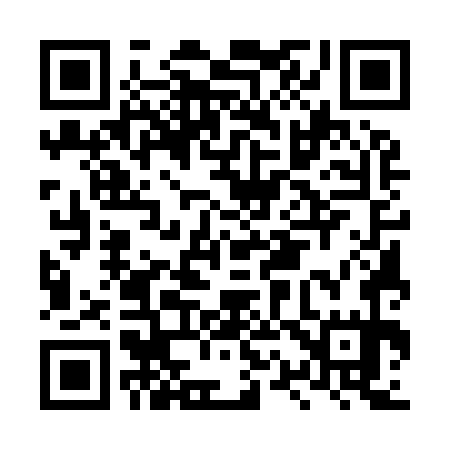 QR code for LQ5975
