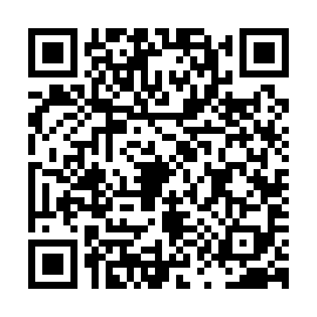QR code for LQ61999
