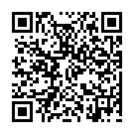 QR code for LQ6335