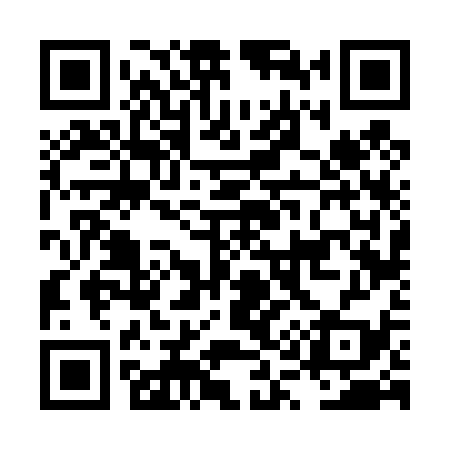 QR code for LQ6439