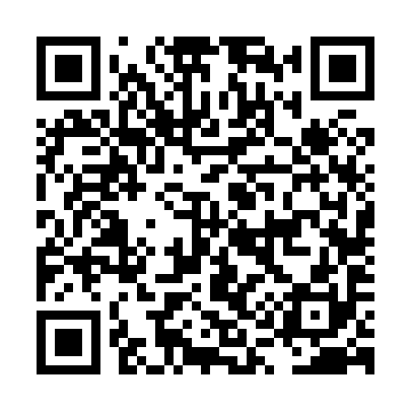QR code for LQ6890