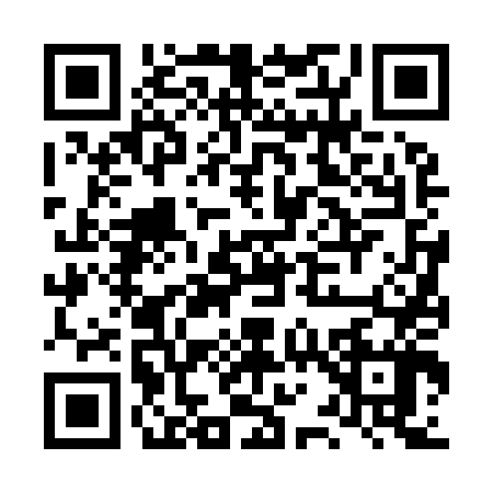 QR code for LQ69473