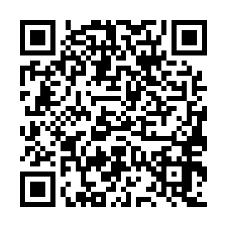 QR code for LQ71575