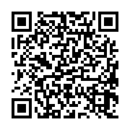 QR code for LQ71888