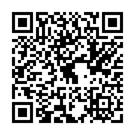 QR code for LQ72123